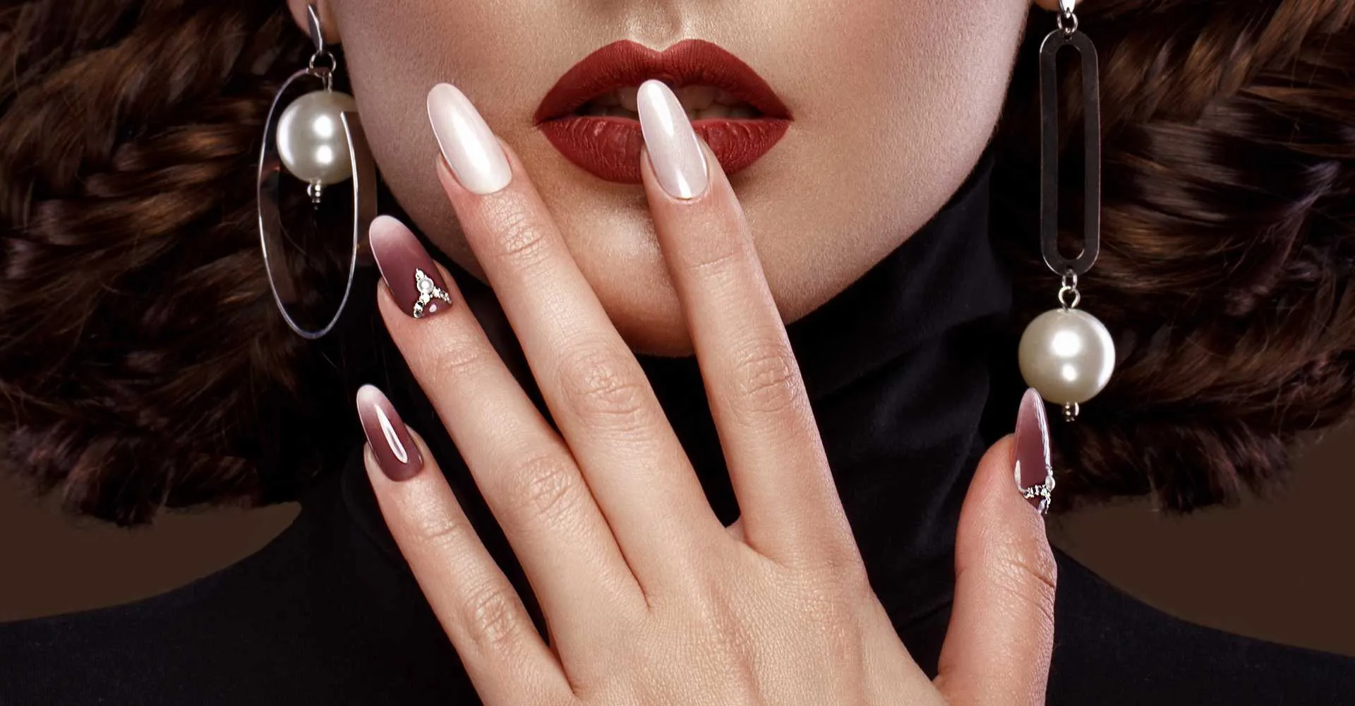 Luxury Beauty Services