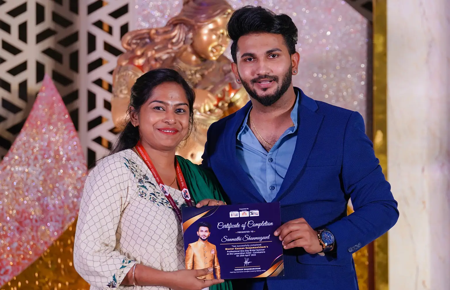 Awards-Img-4