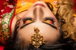 Essential Beauty Tips Before Your Wedding